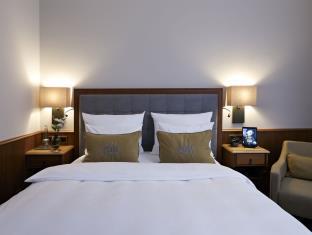 Munich Germany Promo Code Agoda.com