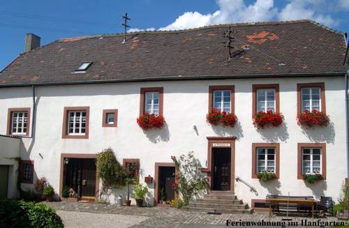 Blieskastel Allemagne code promo Booking.com