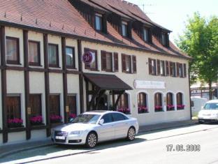 Wolfschlugen Germany Promo Code Agoda.com