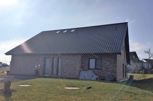 Waldeck Duitsland promotiecode Booking.com