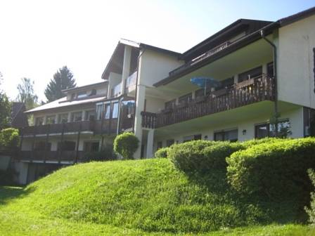 Mörlenbach Germany Promo Code Booking.com