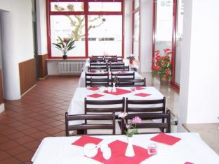 Kelkheim (Taunus) Germany Promo Code Agoda.com
