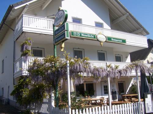 Minheim Allemagne code promo Booking.com