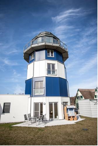Breege Duitsland promotiecode Booking.com