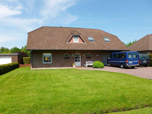 Westoverledingen Allemagne code promo Booking.com