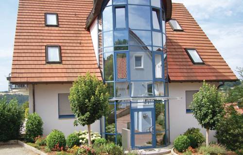 Wertheim-Reicholzheim Allemagne code promo Booking.com