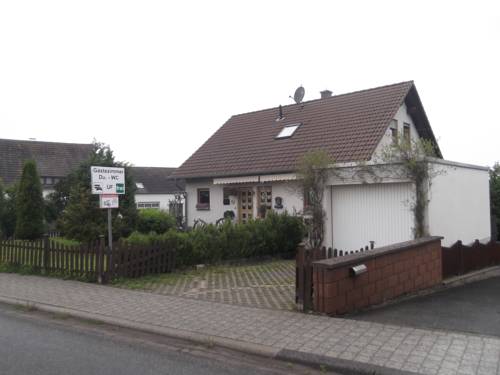 Müllenbach Deutschland Promo-Code Booking.com