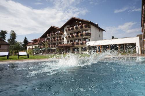Frauenau Duitsland promotiecode Booking.com