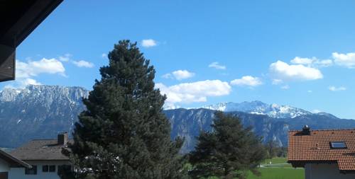 Kiefersfelden Germany Promo Code Booking.com