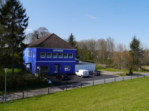 Stadtland-Kleinensiel Germany Promo Code Booking.com