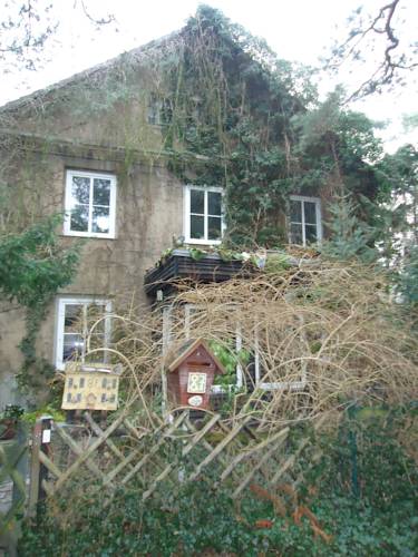Dessau Duitsland promotiecode Booking.com