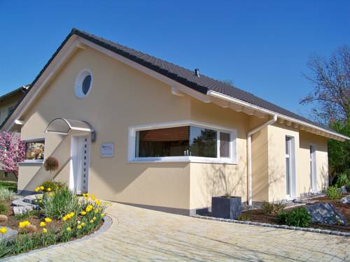 Kehl Germany Promo Code Booking.com