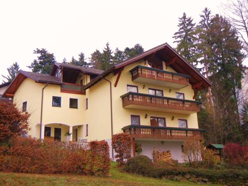 Spiegelau Duitsland promotiecode Booking.com