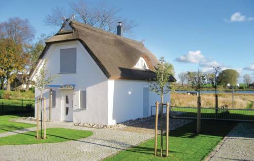 Kirchdorf/Insel Poel Germany Promo Code Booking.com