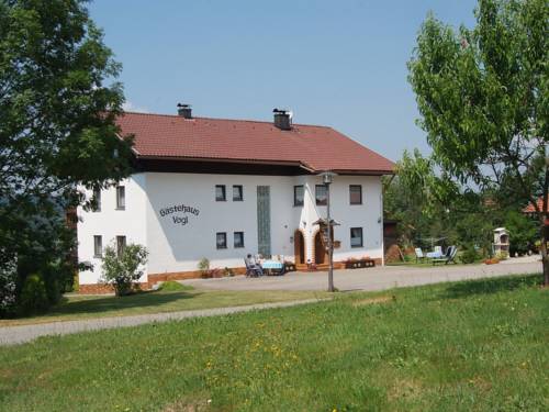 Bodenmais Allemagne code promo Booking.com