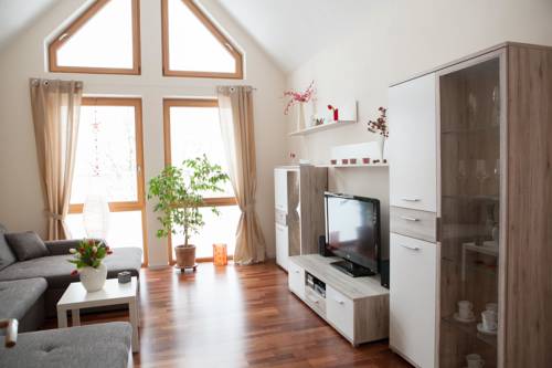 Kruft Germany Promo Code Booking.com