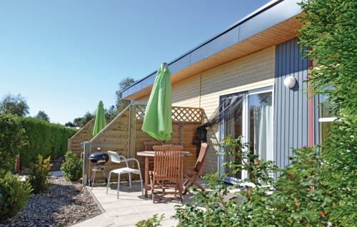 Süssau / Ostsee Duitsland promotiecode Booking.com