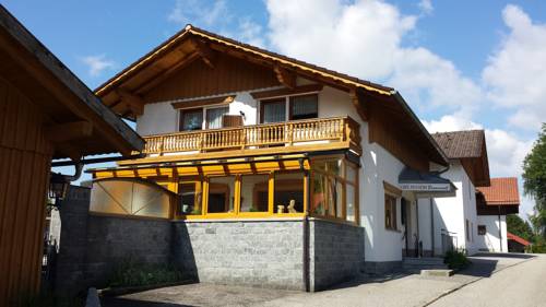 Eging Allemagne code promo Booking.com