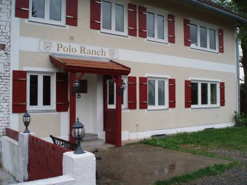 Hallbergmoos Duitsland promotiecode Booking.com
