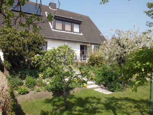 Grömitz Germany Promo Code Booking.com