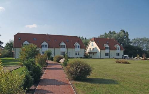 Insel Poel OT Gollwitz Duitsland promotiecode Booking.com