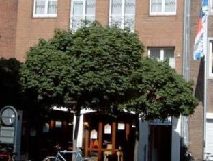 Dusseldorf Germany Promo Code Agoda.com