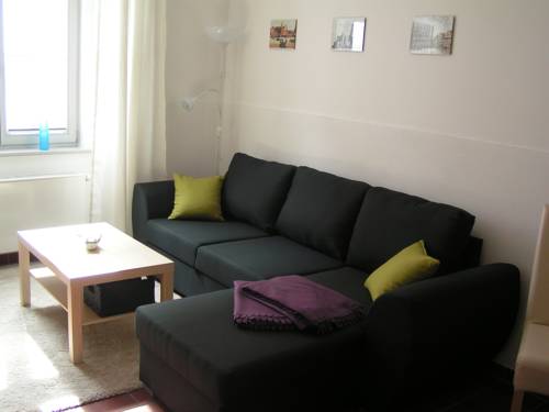 Stralsund Duitsland promotiecode Booking.com