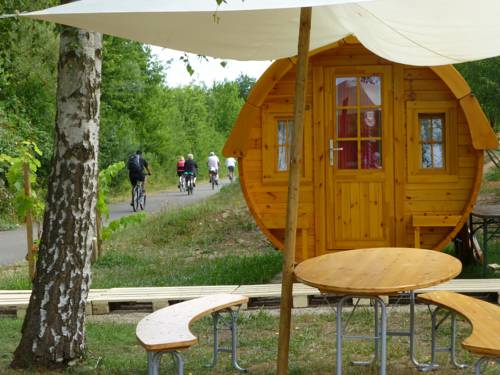 Herbitzheim Allemagne code promo Booking.com