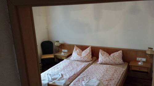Freiburg Deutschland Promo-Code Booking.com