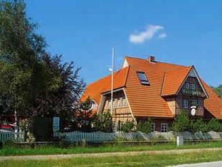 Grevenkrug Germany Promo Code Agoda.com