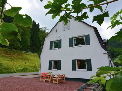 Elpe Duitsland promotiecode Booking.com