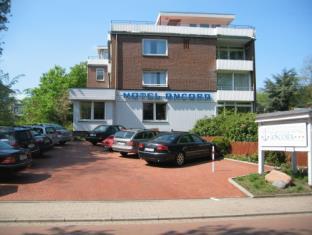 Timmendorfer Strand Germany Promo Code Agoda.com