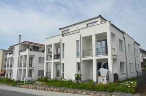 Göhren (Ostseebad) Germany Promo Code Booking.com