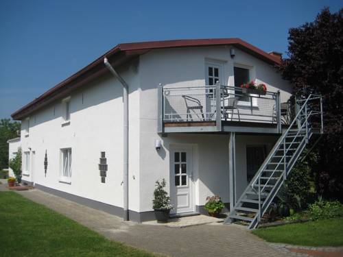 Gross Kordshagen Duitsland promotiecode Booking.com