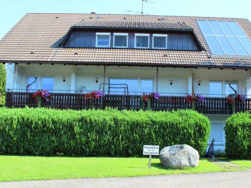 Herrischried Duitsland promotiecode Booking.com