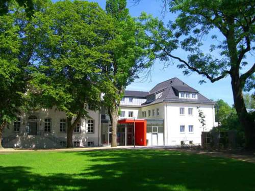 Petershagen Duitsland promotiecode Booking.com