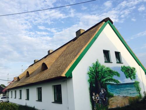 Dalkvitz Deutschland Promo-Code Booking.com