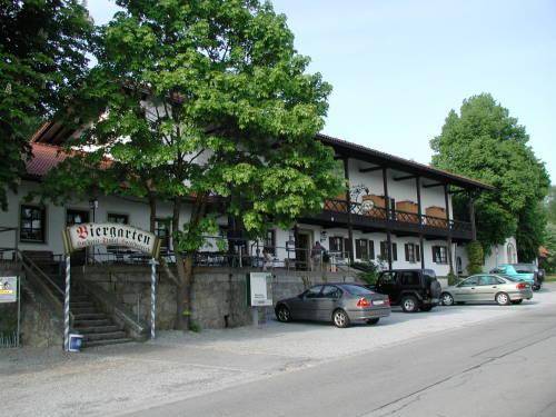 Germany Booking.com