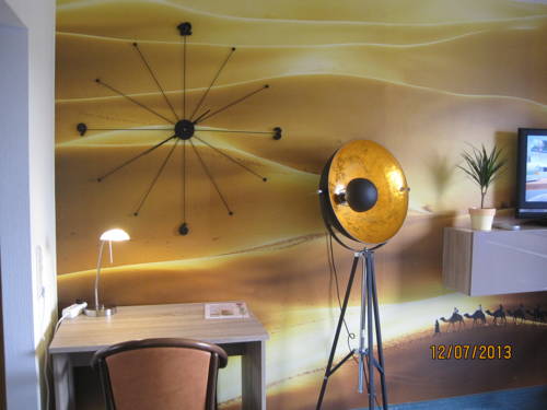 Troisdorf / Altenrath Duitsland promotiecode Booking.com
