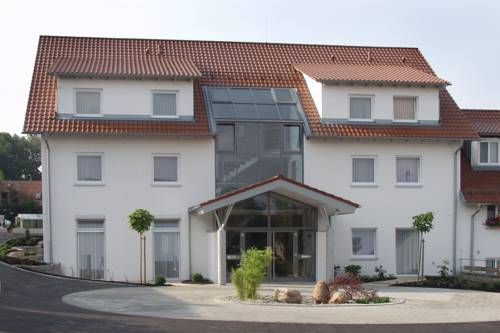 Laupheim Deutschland Promo-Code Booking.com