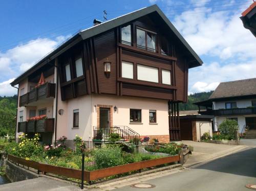 Zeyern Duitsland promotiecode Booking.com