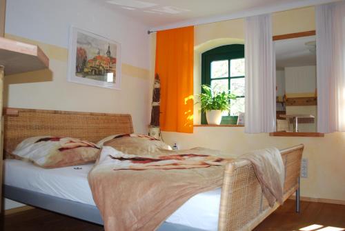Dresden Germany Promo Code Agoda.com