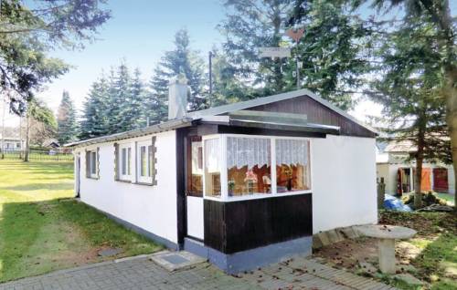 Kottengrün Duitsland promotiecode Booking.com
