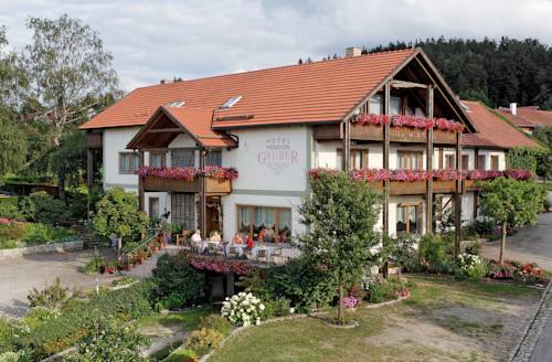 Waldmünchen-Herzogau Allemagne code promo Booking.com
