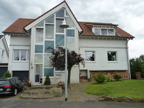 Ratingen Deutschland Promo-Code Booking.com