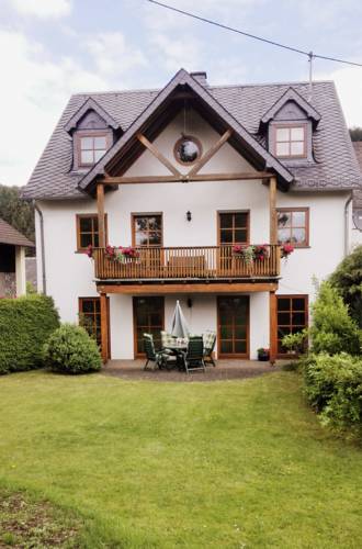 Kelberg Germany Promo Code Booking.com