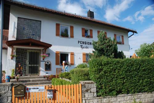 Zwiesel Duitsland promotiecode Booking.com