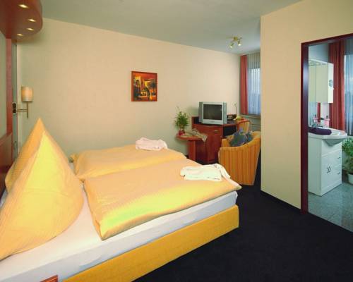 Papenburg Deutschland Promo-Code Booking.com