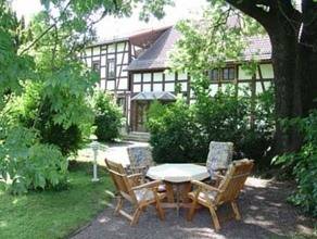 Tabarz Allemagne code promo Booking.com