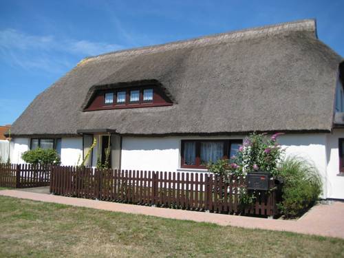 Neuendorf (Hiddensee) Deutschland Promo-Code Booking.com